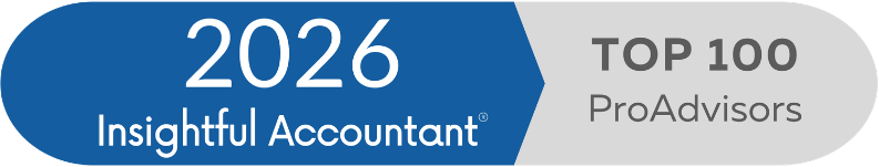 Intuit Authorized Reseller logo