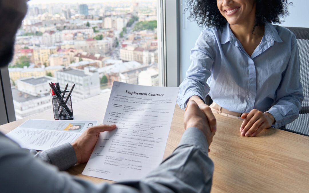Top 3 Reasons to Outsource