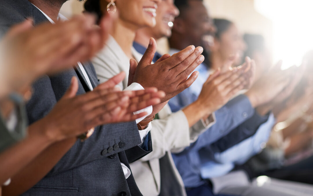 KORE Recognized by Intuit as a Firm of the Future!