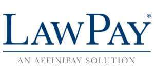 Lawpay an affinipay solution
