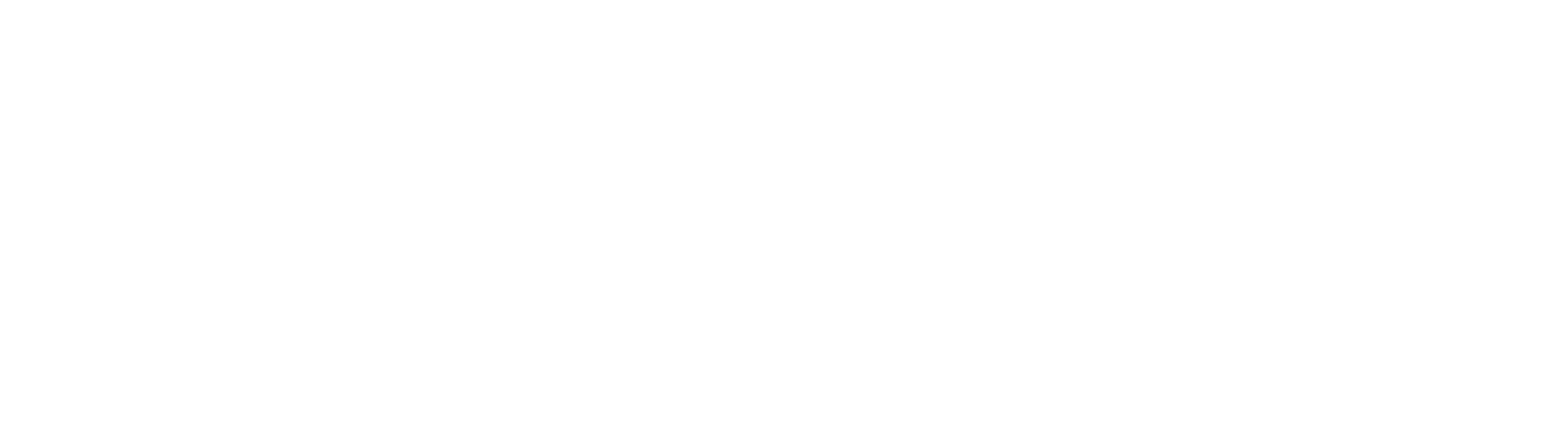 Logo of KORE Accounting