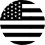 united-states-of-america flag