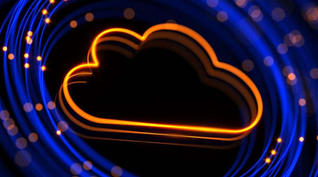 Is Your Law Firm Ready for the Cloud?