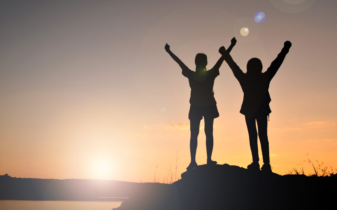 KORE Recognized by Insightful Accountant for Top 100 ProAdvisors