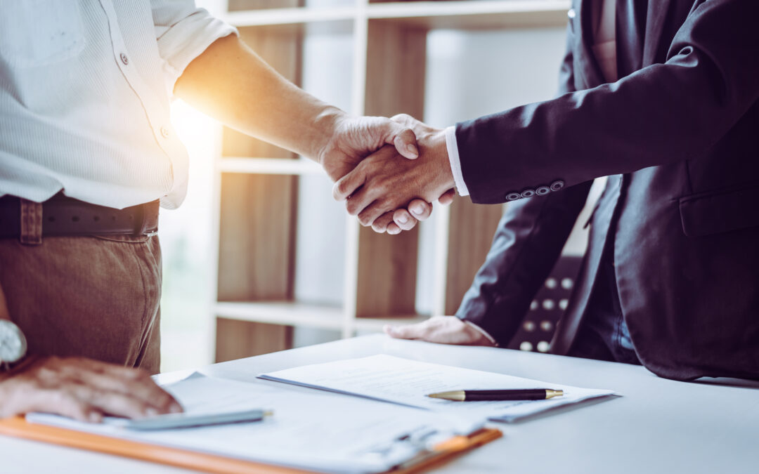 IOLTA Explained – Your Guide to Client Trust Accounts