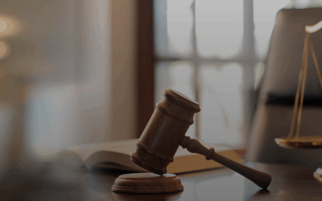 Lawyer Club Live: Scaling for Profit: Financial Best Practices for Law Firms