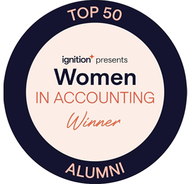 Woomen-Accounting-Top-50-2026 Woomen-Accounting-Top-50